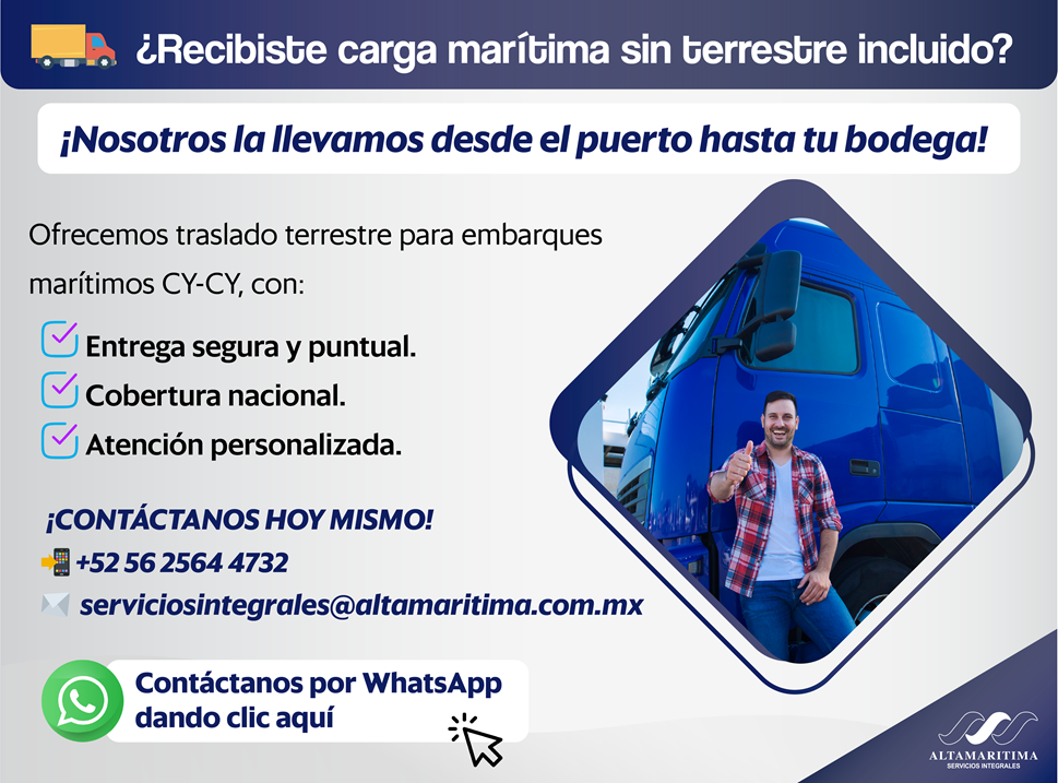 Texto alternativo